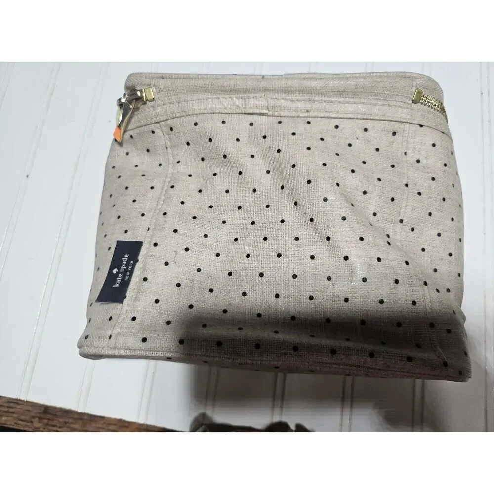 kate spade keep your